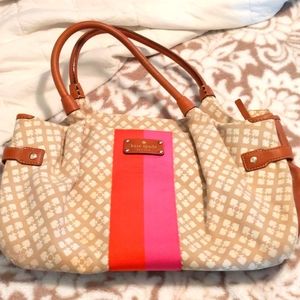 Kate Spade bag